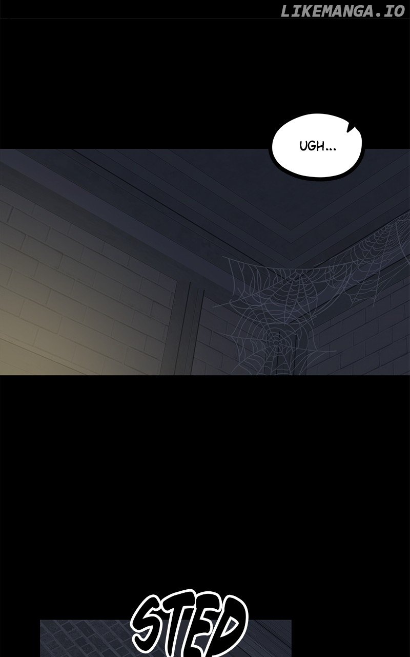 Carsearin Chapter 102 - Page 10