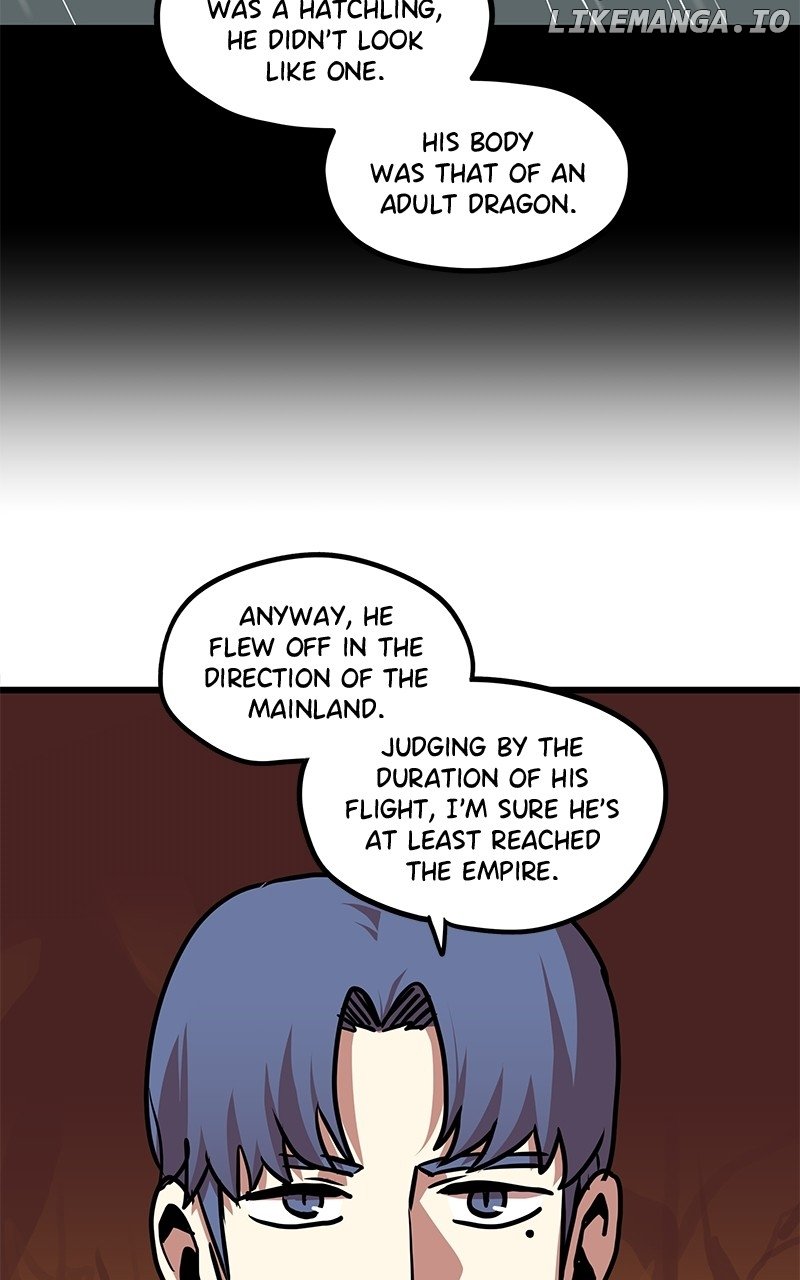 Carsearin Chapter 103 - Page 2