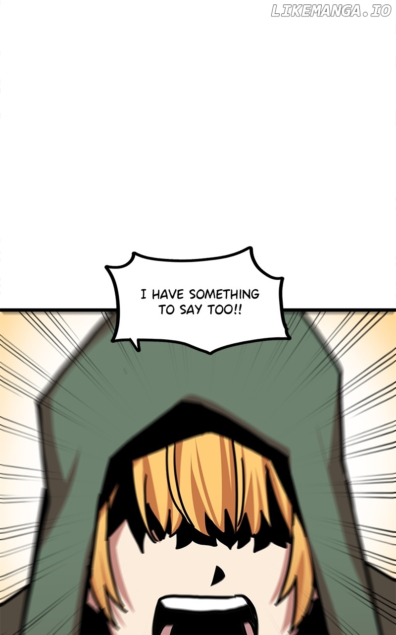 Carsearin Chapter 103 - Page 14