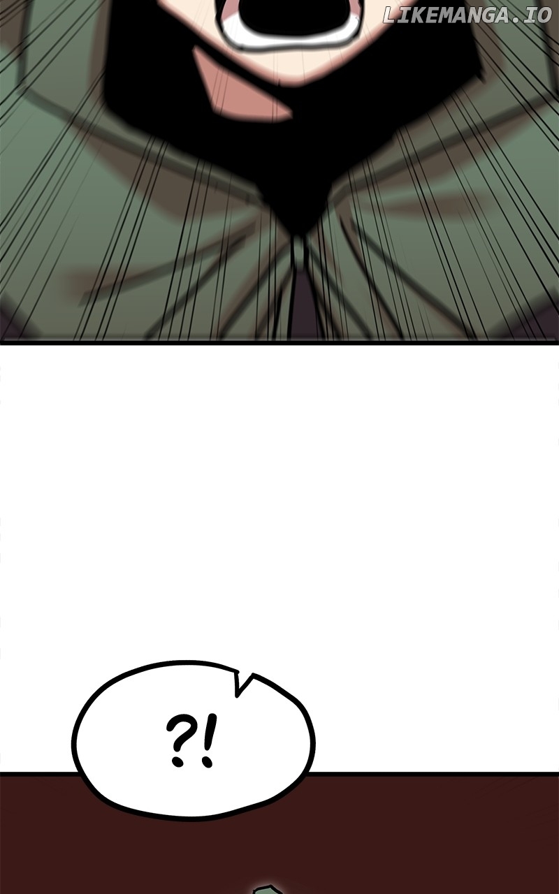 Carsearin Chapter 103 - Page 15