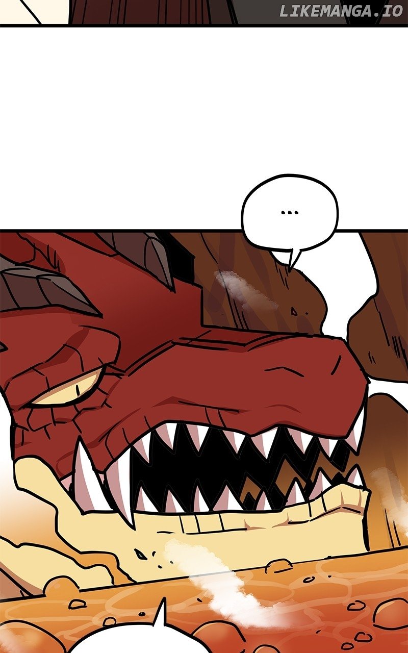 Carsearin Chapter 103 - Page 17