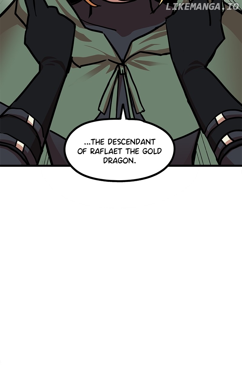 Carsearin Chapter 103 - Page 20