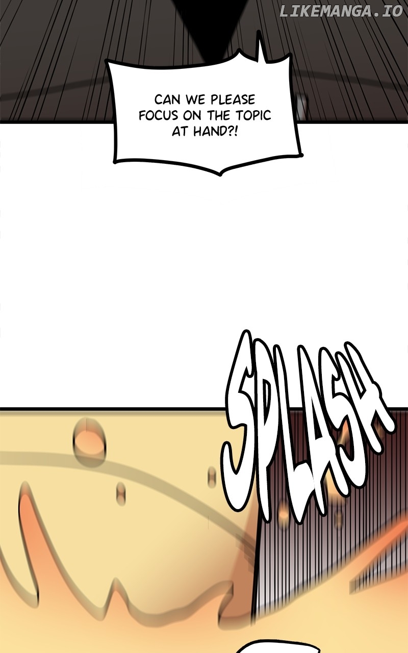 Carsearin Chapter 103 - Page 37