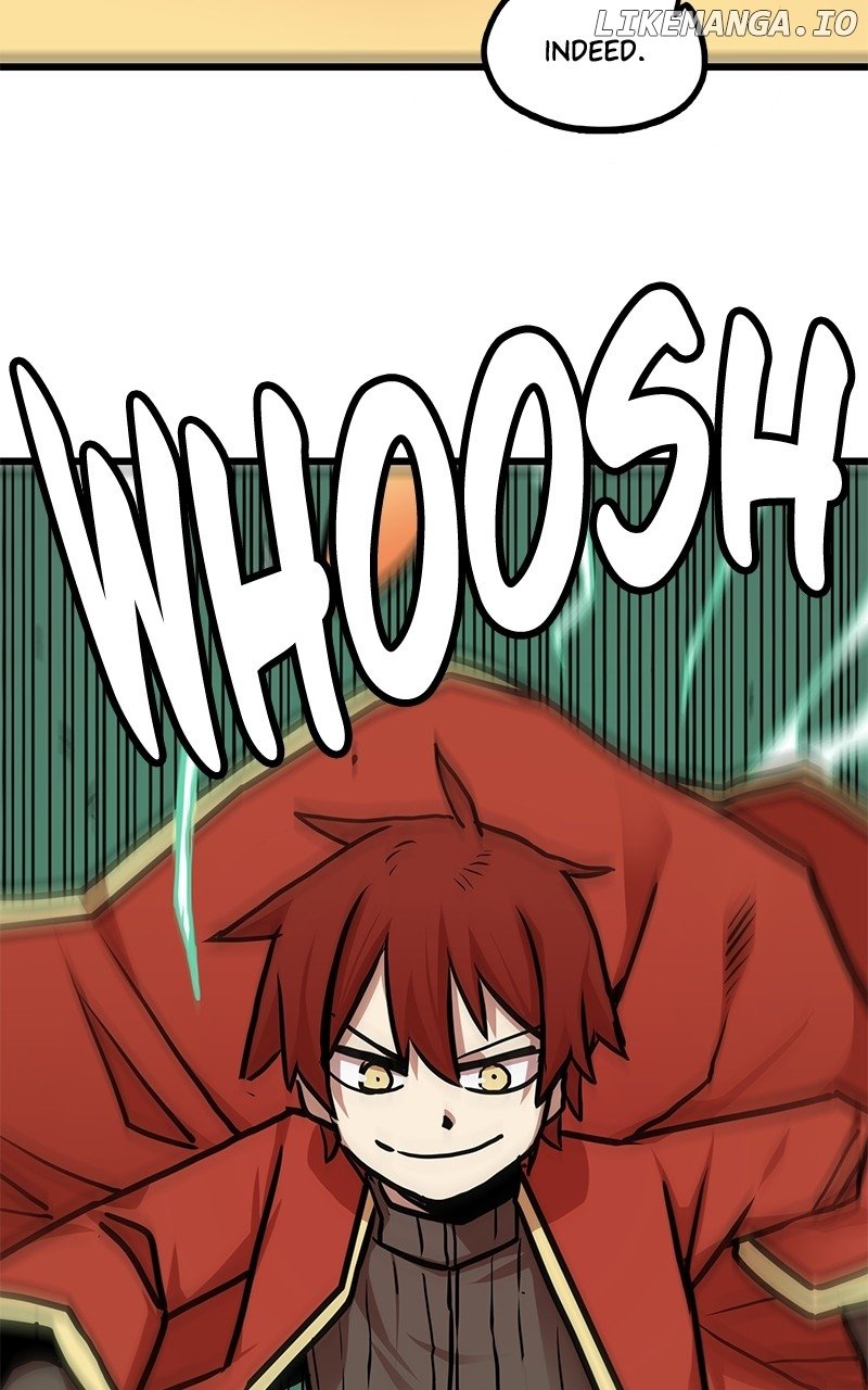 Carsearin Chapter 103 - Page 38