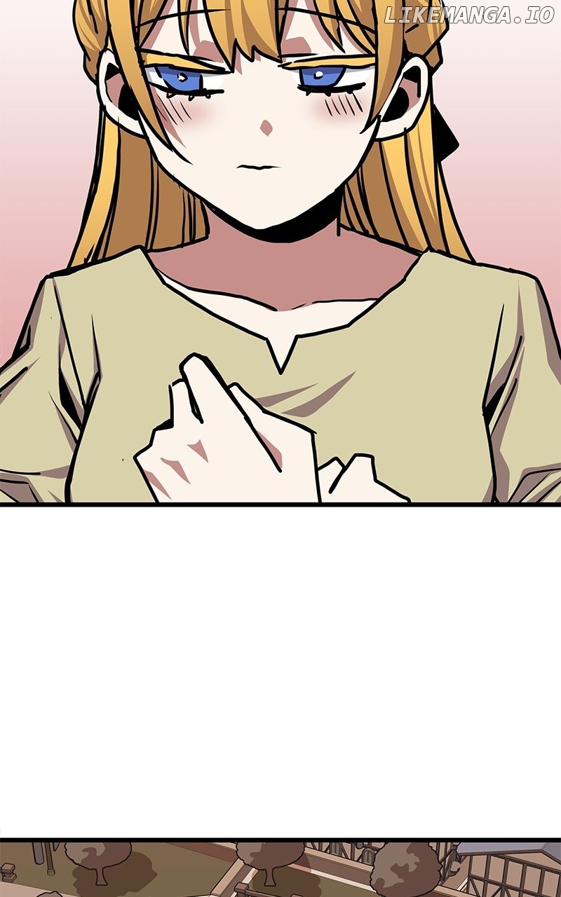 Carsearin Chapter 103 - Page 52