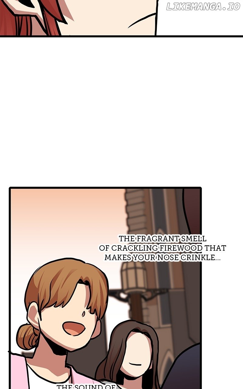 Carsearin Chapter 103 - Page 59