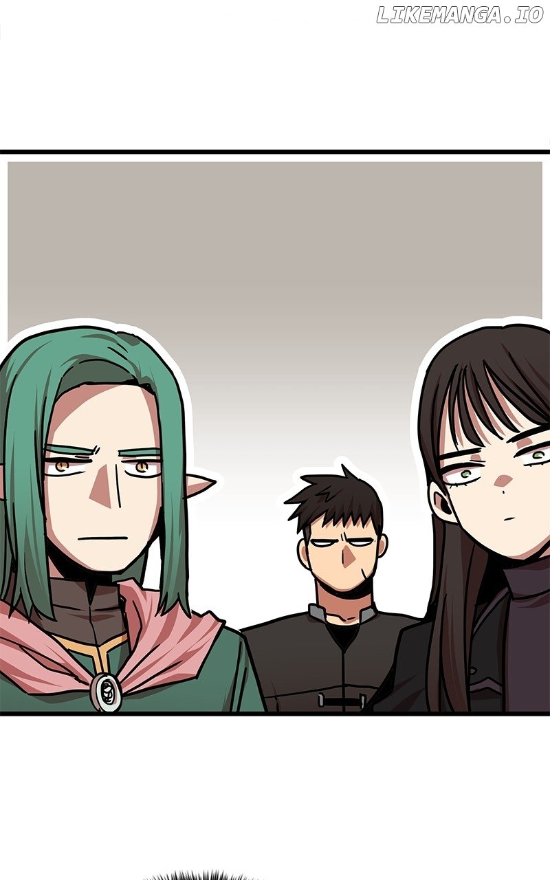 Carsearin Chapter 103 - Page 7