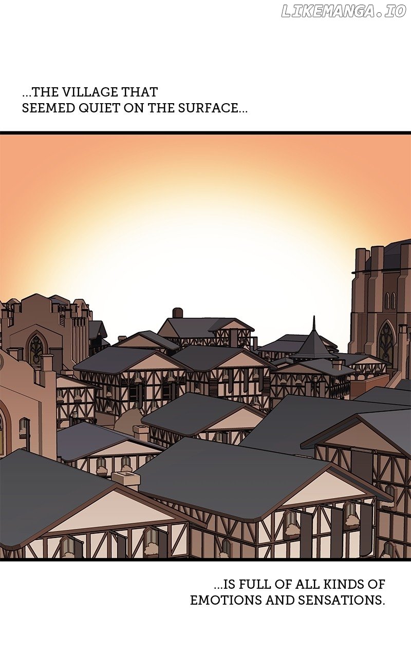 Carsearin Chapter 103 - Page 62