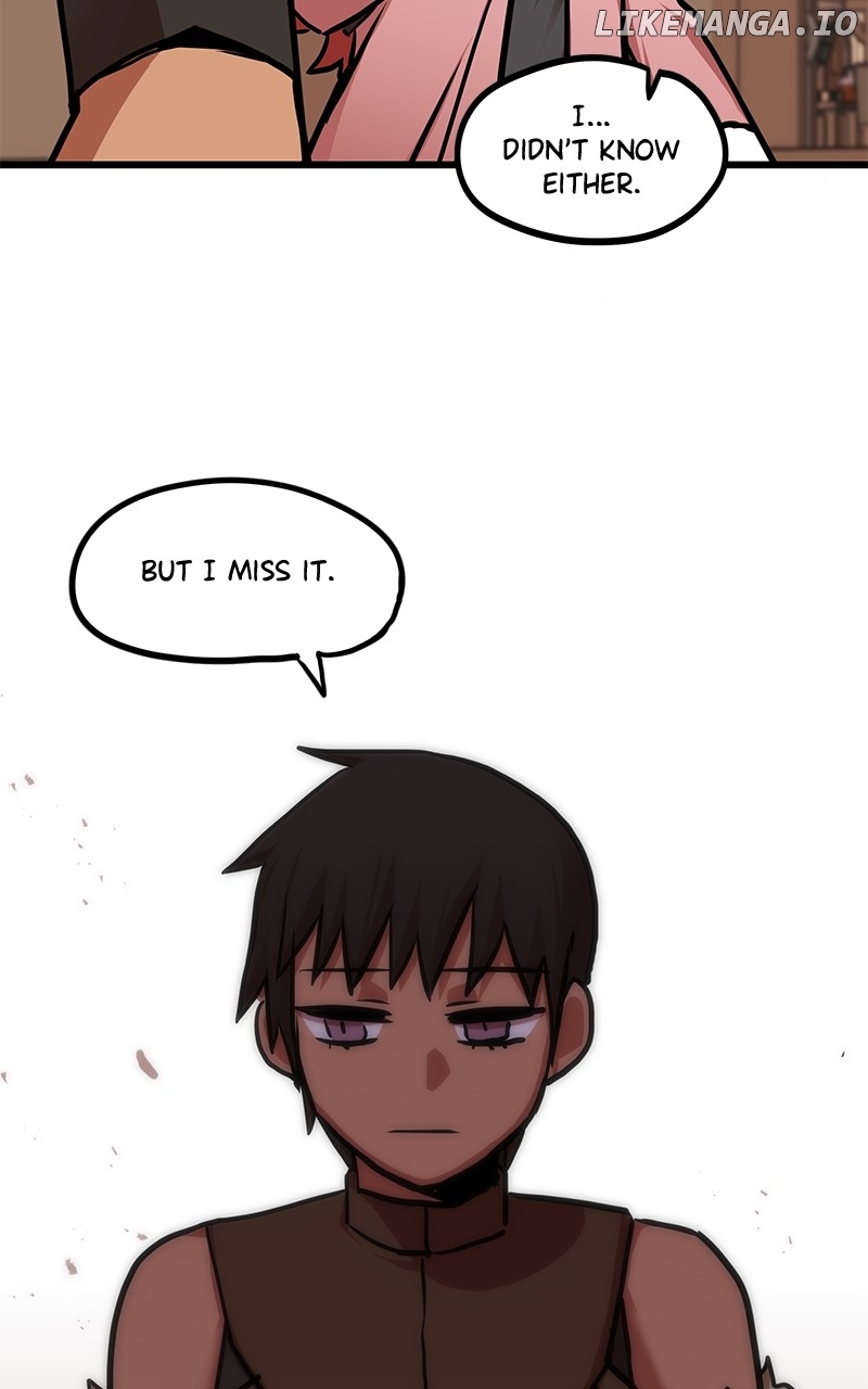 Carsearin Chapter 103 - Page 65