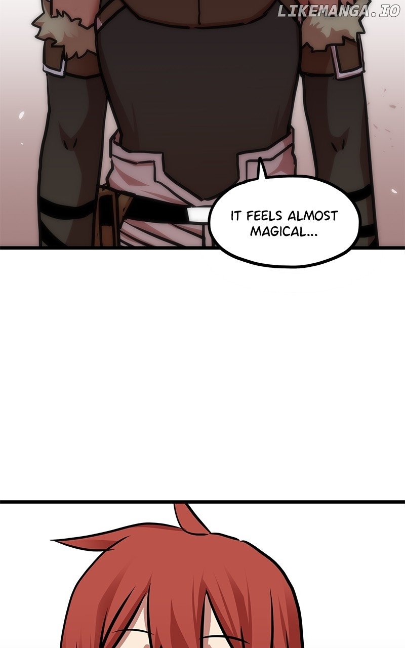 Carsearin Chapter 103 - Page 66