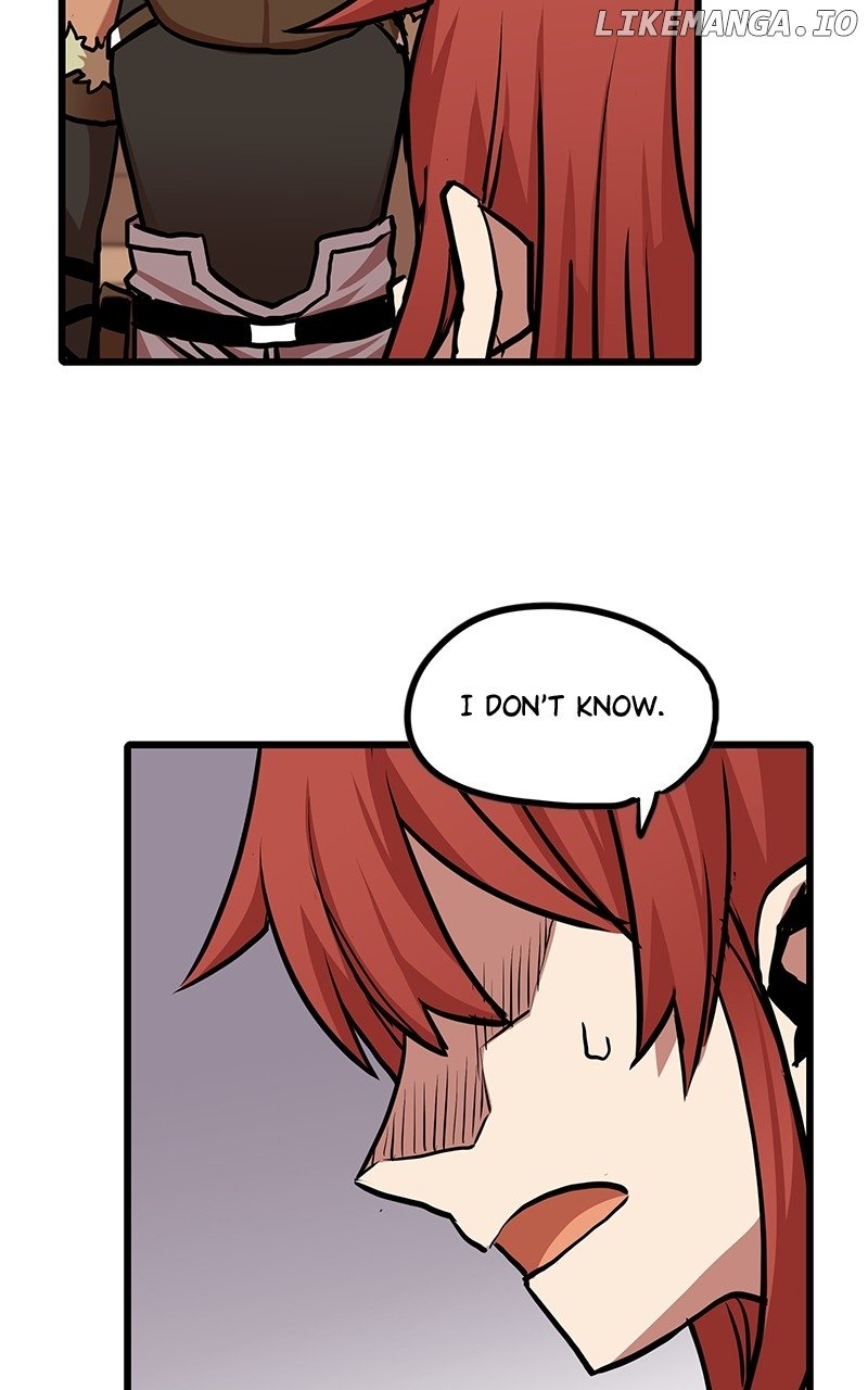 Carsearin Chapter 103 - Page 68