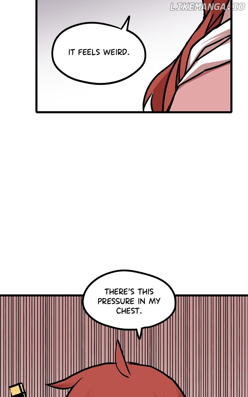 Carsearin Chapter 103 - Page 69