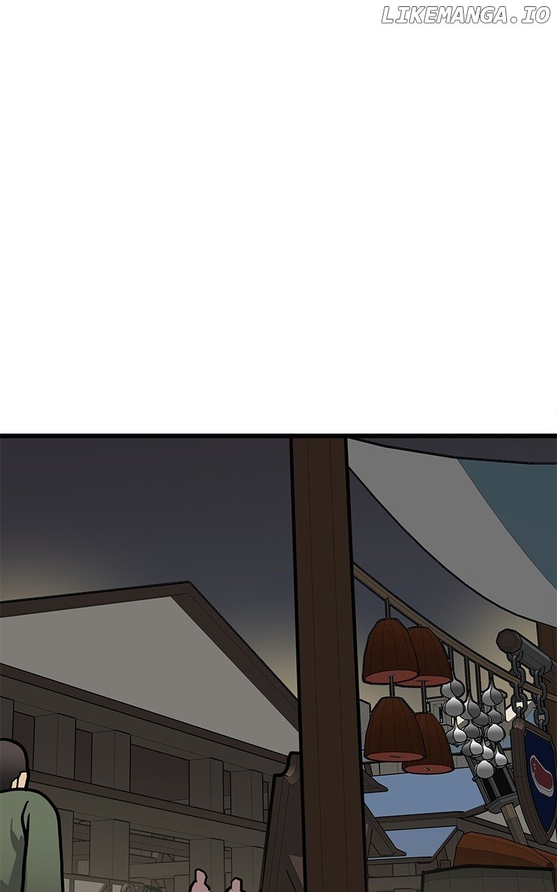 Carsearin Chapter 103 - Page 71