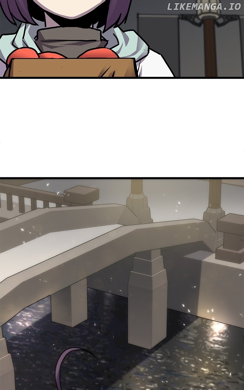 Carsearin Chapter 103 - Page 74