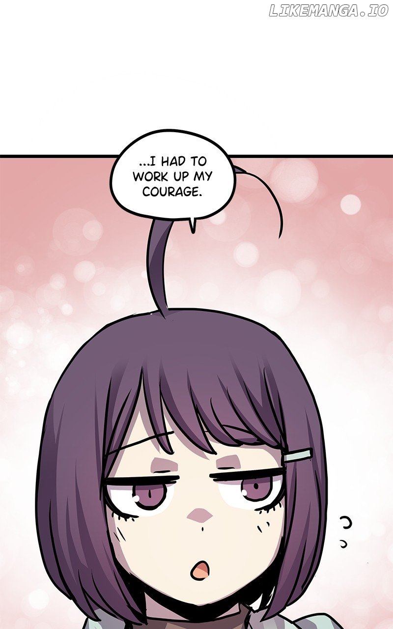Carsearin Chapter 103 - Page 80