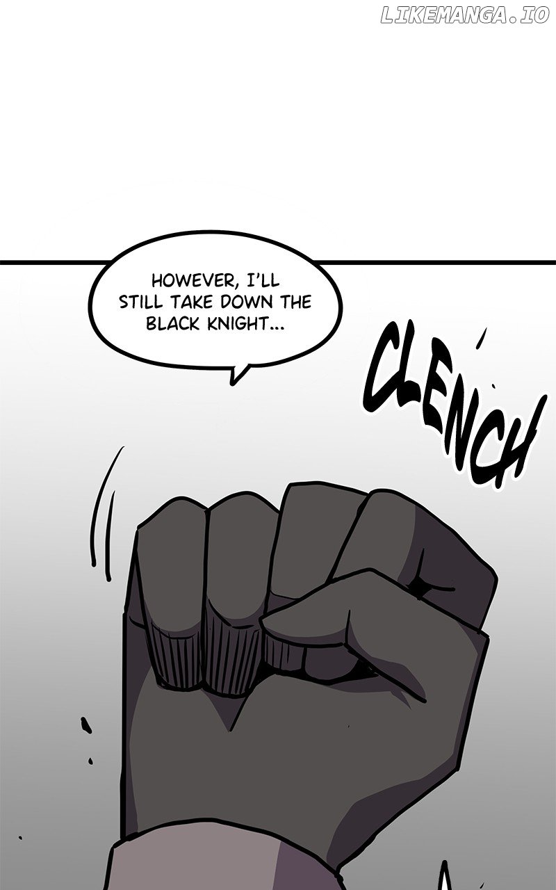 Carsearin Chapter 104 - Page 12