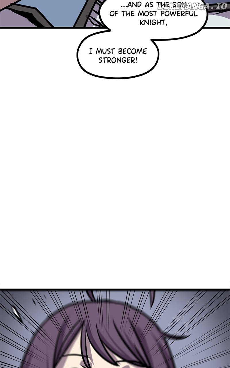 Carsearin Chapter 104 - Page 15