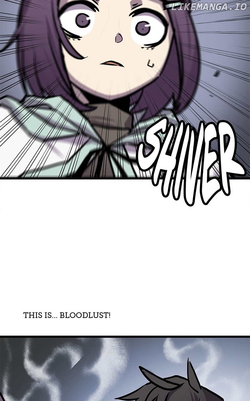 Carsearin Chapter 104 - Page 16
