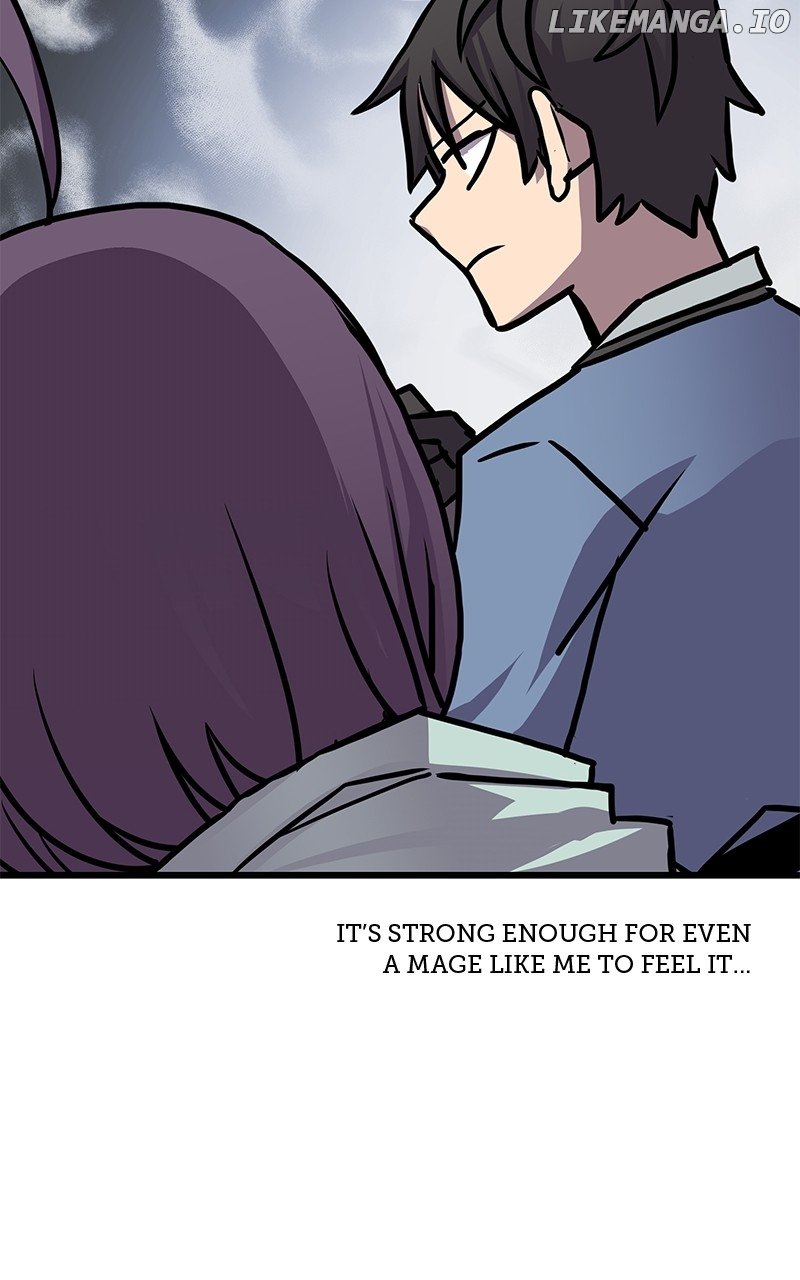 Carsearin Chapter 104 - Page 17