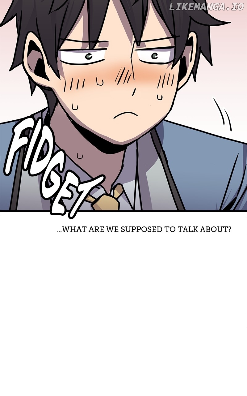 Carsearin Chapter 104 - Page 3