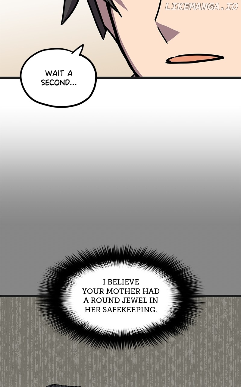 Carsearin Chapter 104 - Page 26