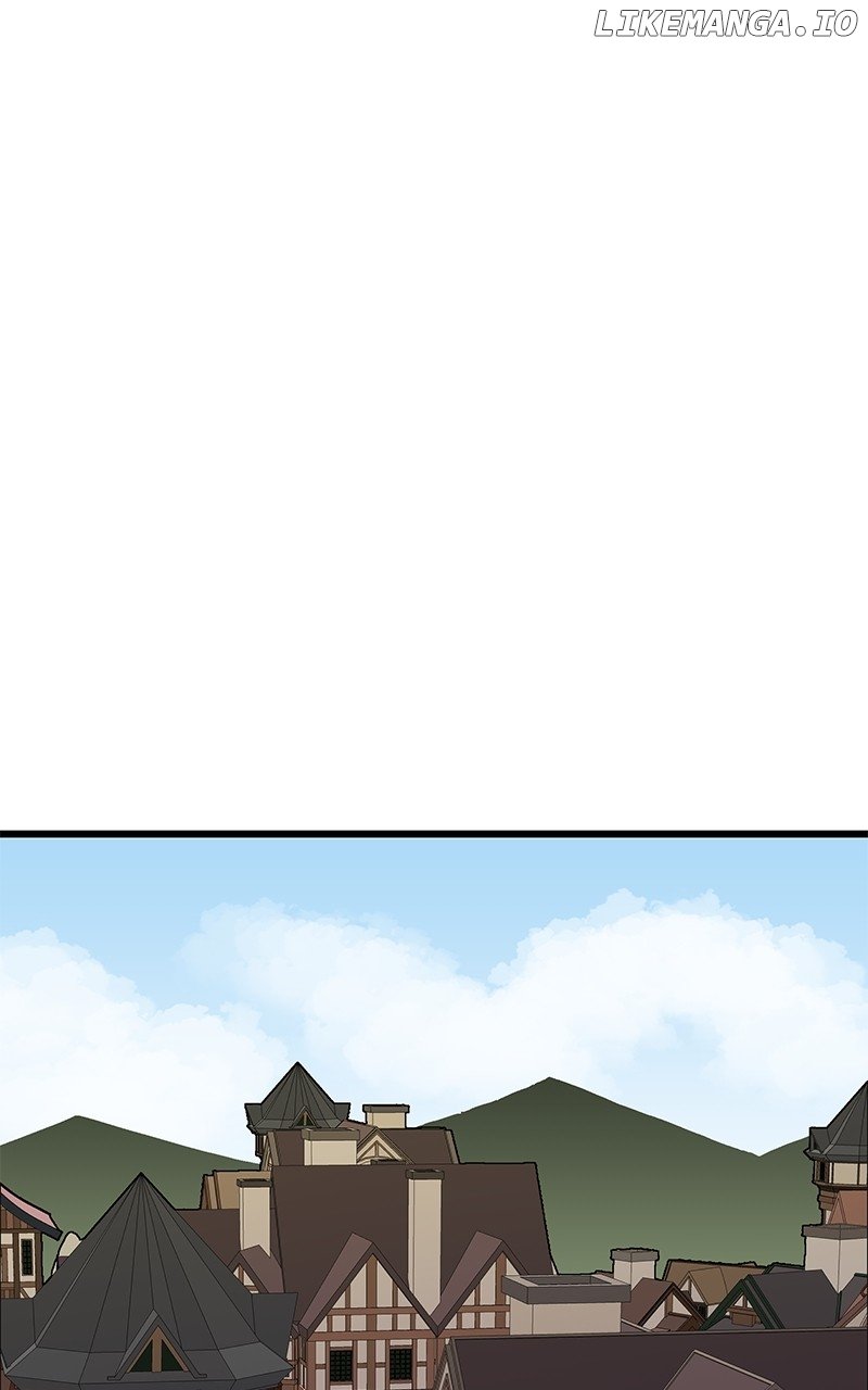 Carsearin Chapter 104 - Page 32