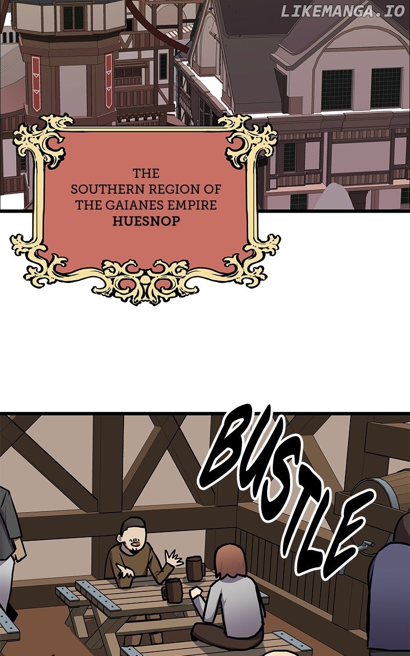Carsearin Chapter 104 - Page 33