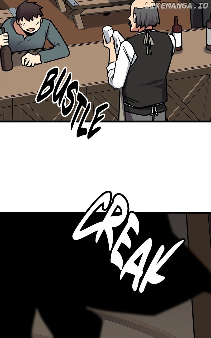 Carsearin Chapter 104 - Page 34