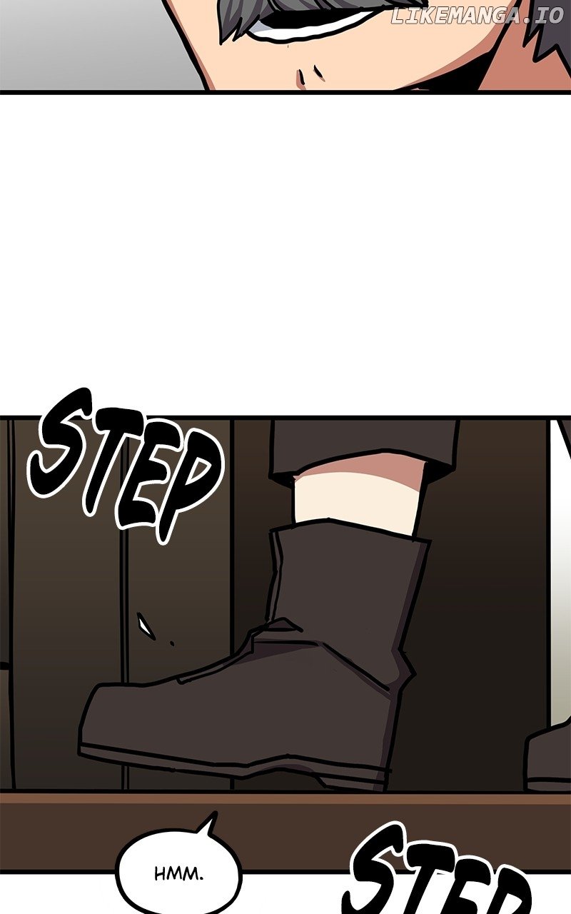 Carsearin Chapter 104 - Page 36
