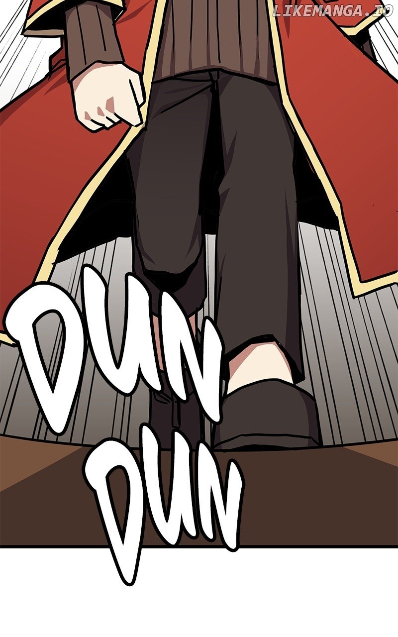 Carsearin Chapter 104 - Page 38