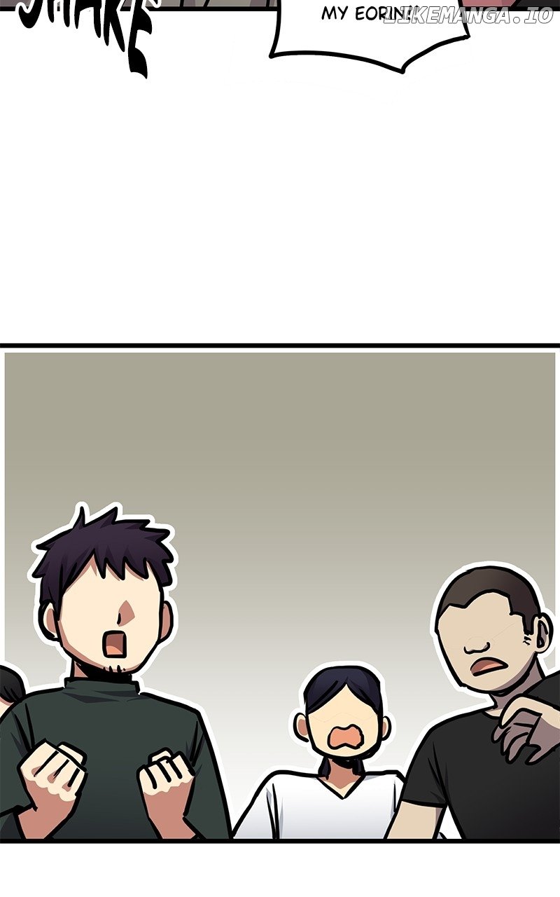 Carsearin Chapter 104 - Page 47