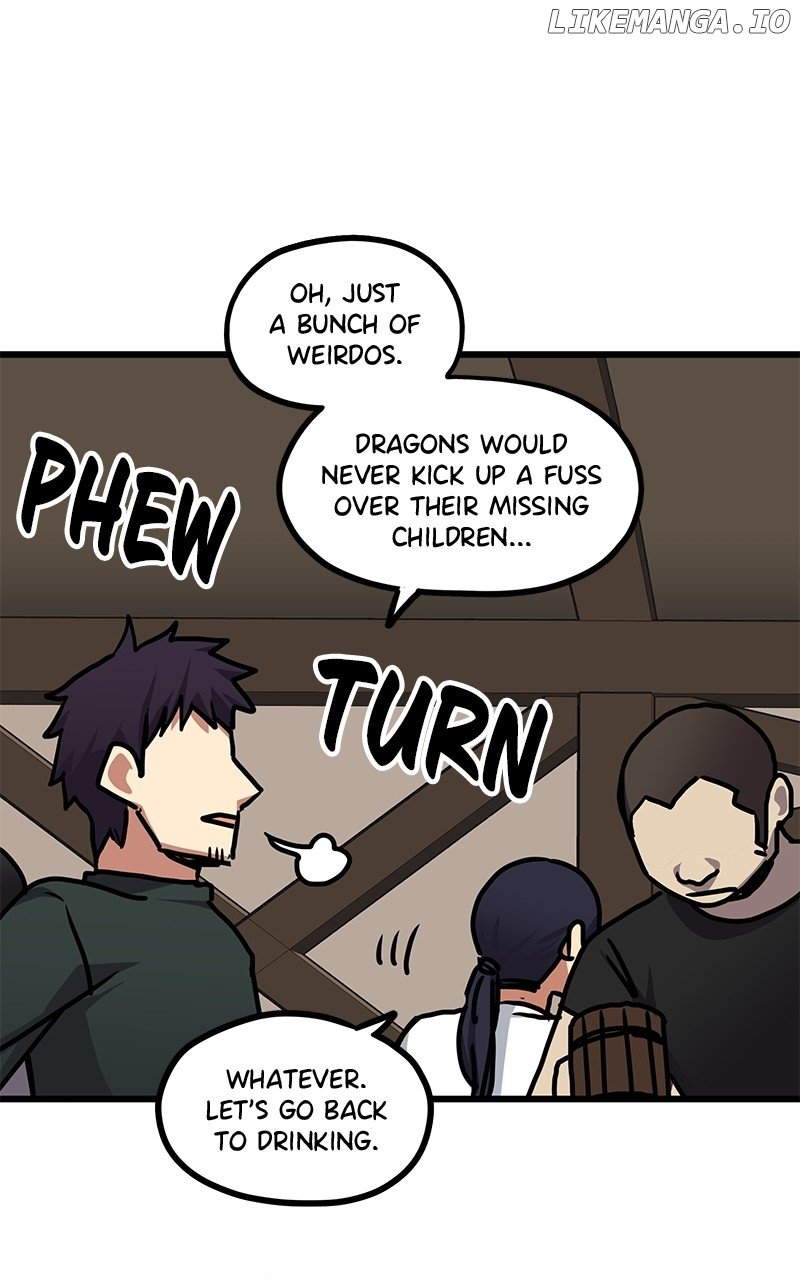 Carsearin Chapter 104 - Page 48