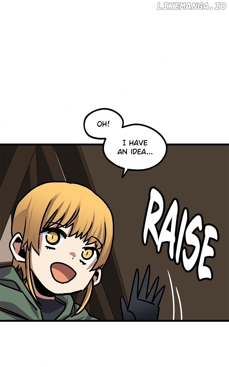 Carsearin Chapter 104 - Page 52
