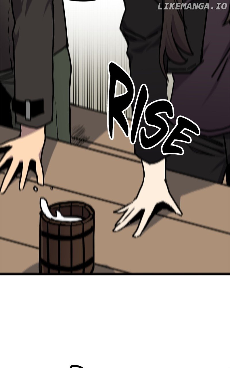 Carsearin Chapter 104 - Page 68