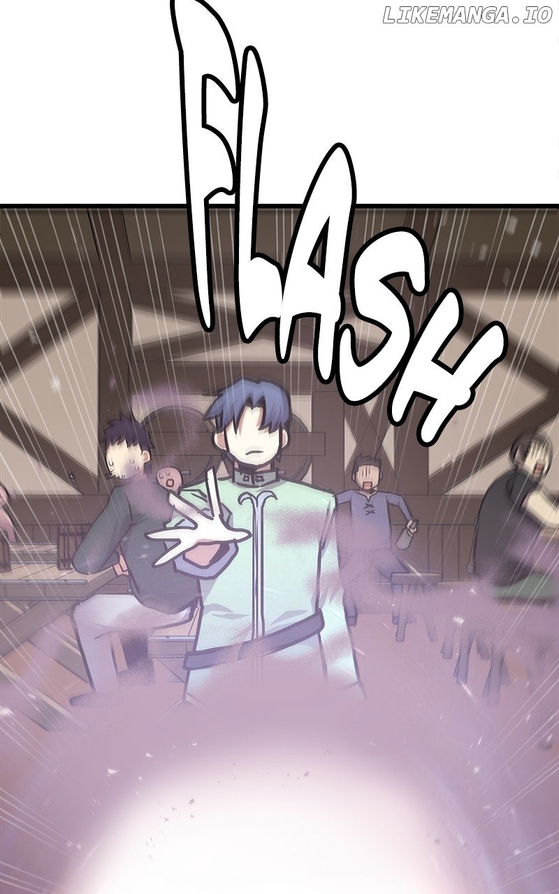 Carsearin Chapter 104 - Page 69