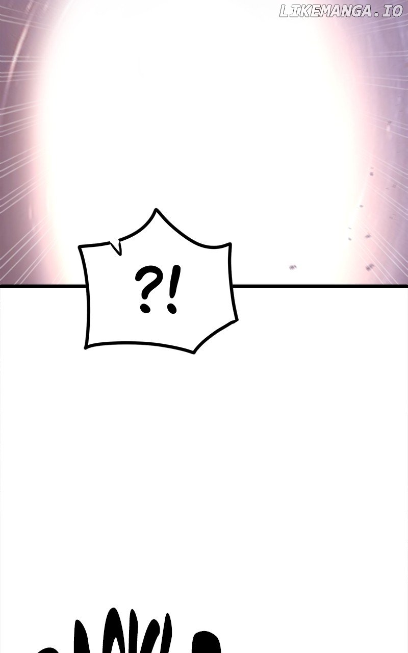 Carsearin Chapter 104 - Page 70