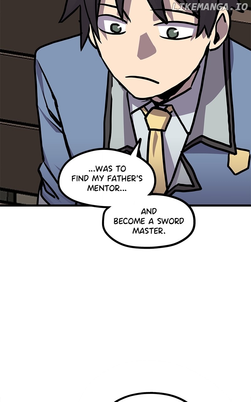 Carsearin Chapter 104 - Page 8