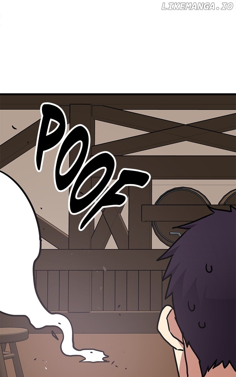 Carsearin Chapter 104 - Page 72