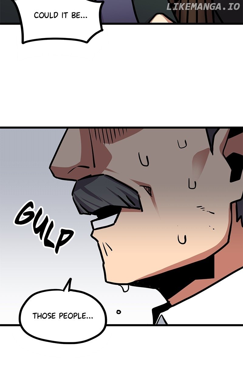 Carsearin Chapter 104 - Page 74