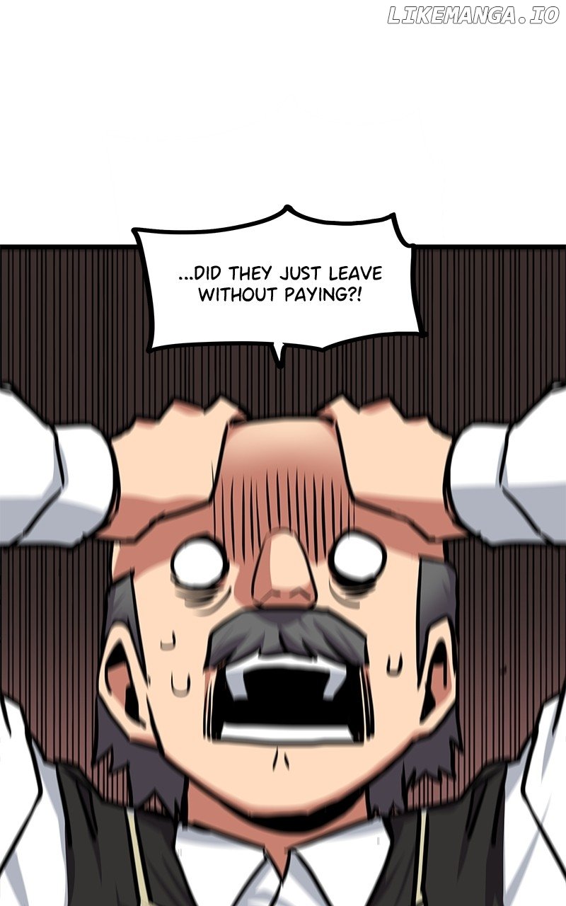 Carsearin Chapter 104 - Page 75
