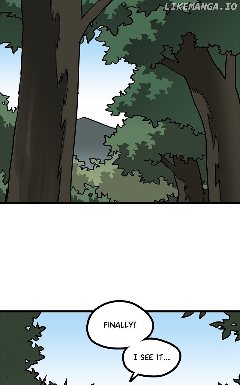 Carsearin Chapter 104 - Page 78