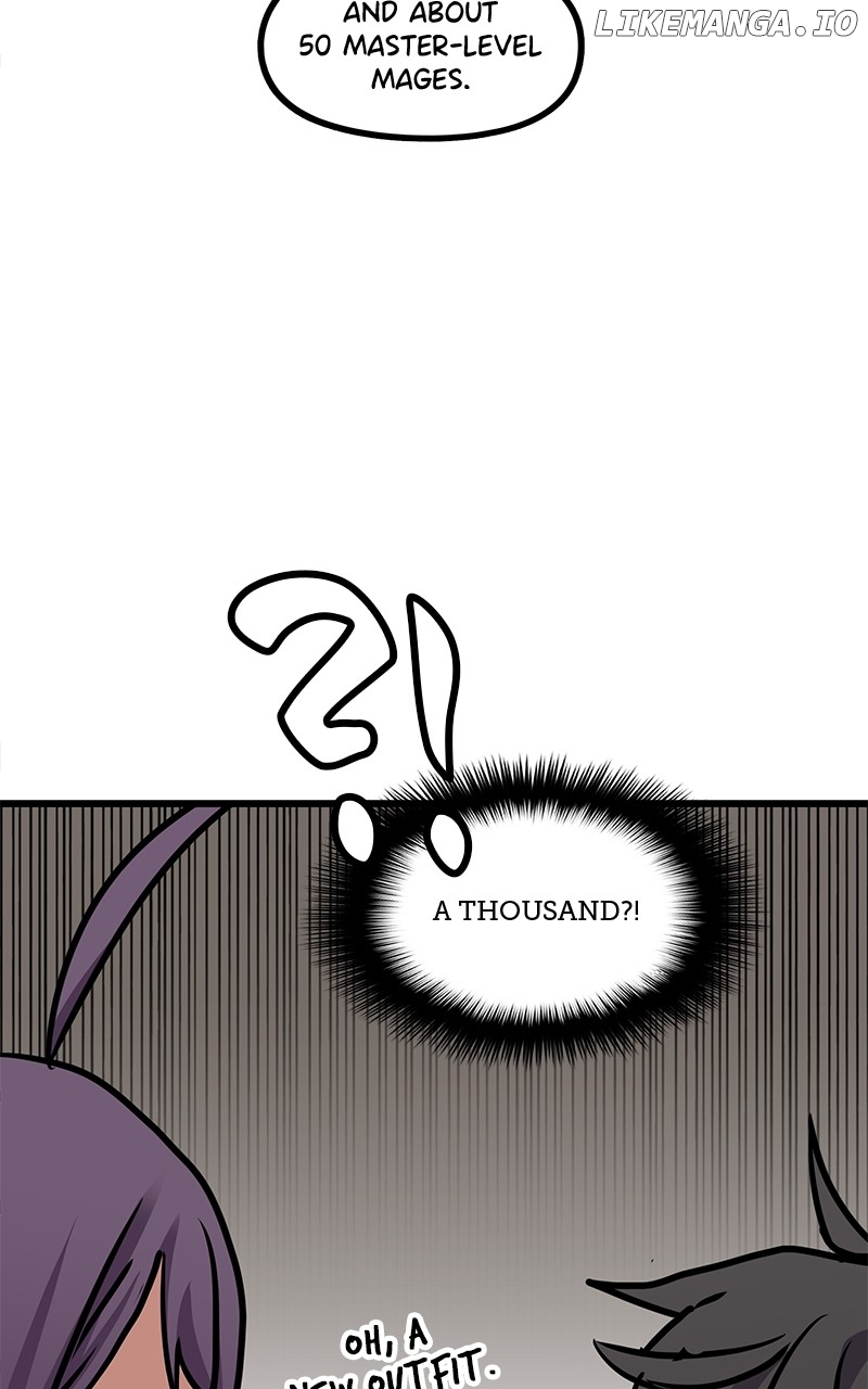 Carsearin Chapter 105 - Page 16