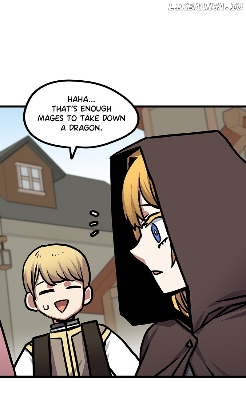 Carsearin Chapter 105 - Page 18