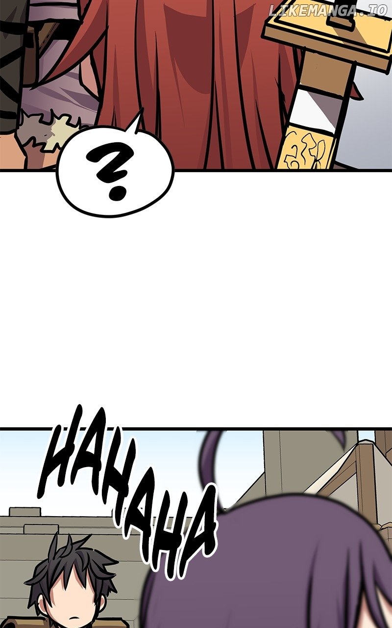 Carsearin Chapter 105 - Page 24