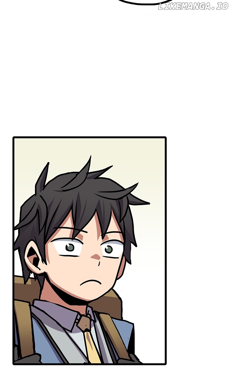 Carsearin Chapter 105 - Page 30