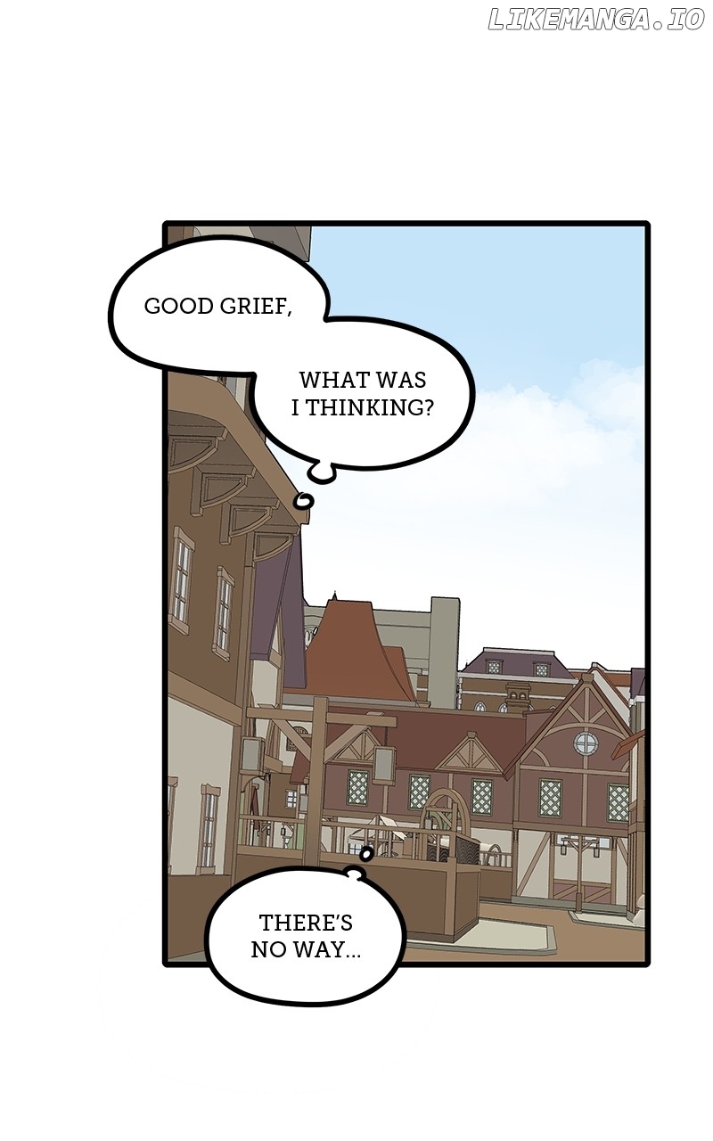 Carsearin Chapter 105 - Page 31