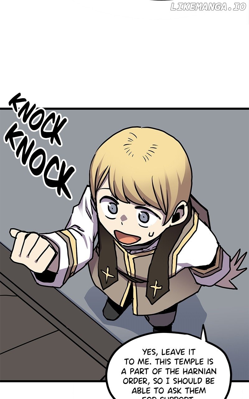 Carsearin Chapter 105 - Page 37