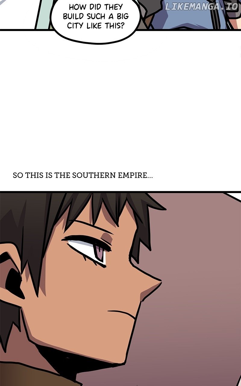 Carsearin Chapter 105 - Page 5