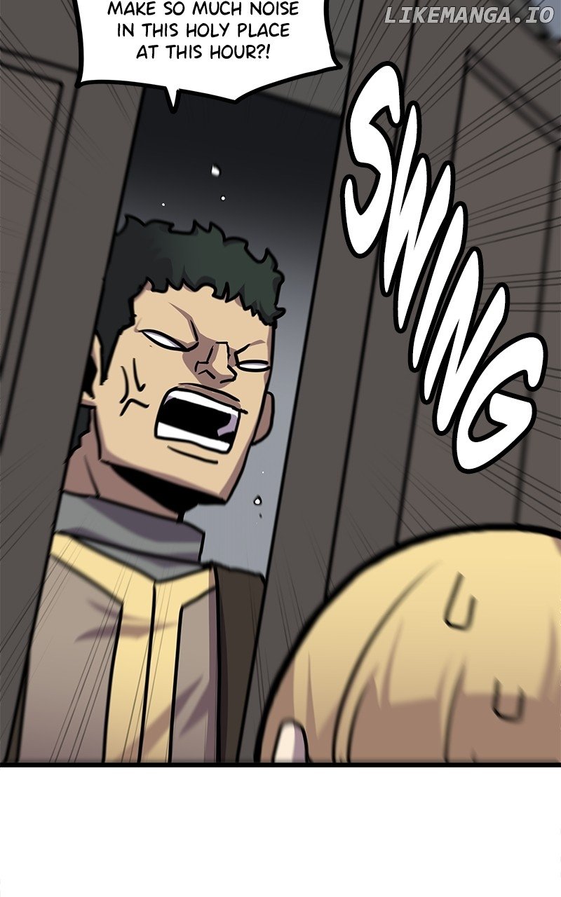 Carsearin Chapter 105 - Page 43