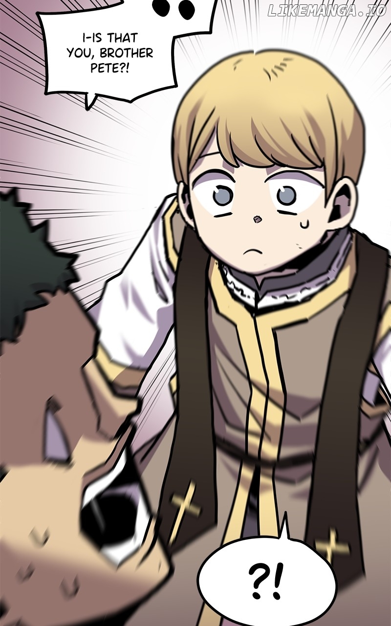 Carsearin Chapter 105 - Page 45